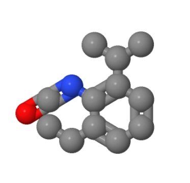 2-Ethyl-6-isopropylphenyl isocyanate,2-Ethyl-6-isopropylphenyl isocyanate