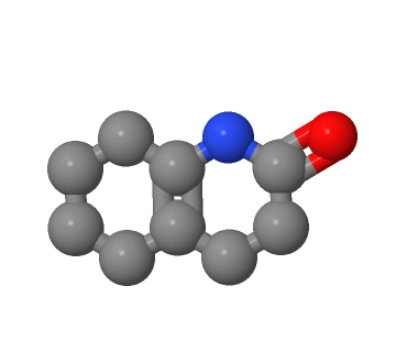 3,4,5,6,7,8-六氢-2(1H)-喹啉酮,3,4,5,6,7,8-HEXAHYDRO-2(1H)-QUINOLINONE