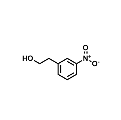 3-硝基苯乙醇,2-(3-Nitrophenyl)ethanol