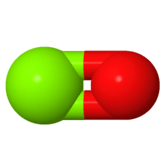 氧化镁,Magnesium oxide