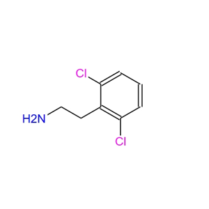 2,4-二氯苯酚呋喃 14573-23-0
