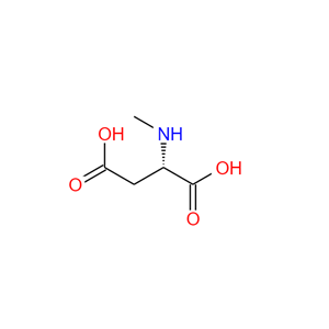 N-甲基-L-天冬氨酸,N-Methyl-L-aspartic acid