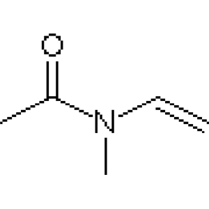 N-甲基-N-乙烯基乙酰胺 VMA CAS#:3195-78-6