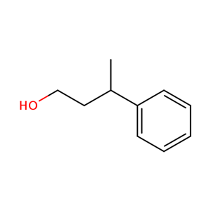 3-苯基丁醇
