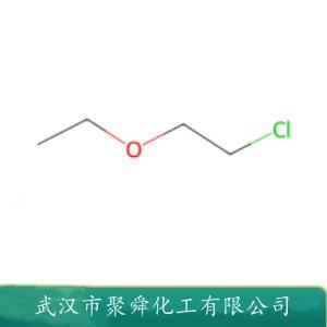 2-氯乙基乙醚,2-Chloroethyl Ethyl Ether