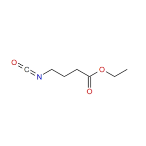 4-异氰酸基丁酸乙酯 106508-62-7