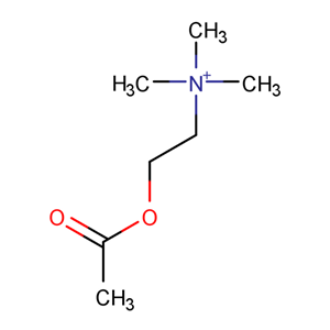 羟乙基三甲基铵醋酸盐,2-Hydroxyethyl-trimethylammonium acetate