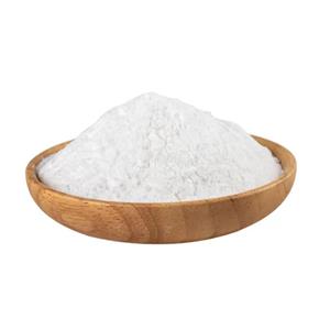氟康唑 86386-73-4 原粉 99%含量 USP标准 