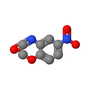 2-甲氧基-5-异氰酸硝基苯 59741-17-2