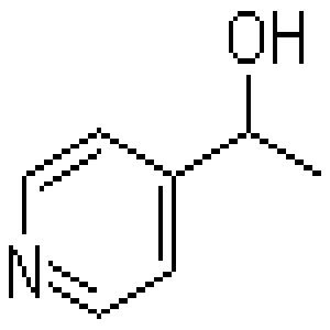 1-(4-吡啶基)乙醇,1-(4-Pyridinyl)ethanol