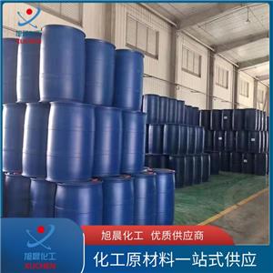 草酰氯,Oxalyl chloride