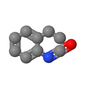 异氰酸2-乙基苯酯 40411-25-4