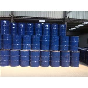 环氧大豆油ESO工业级PVC环保增塑剂稳定剂