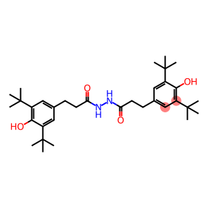 抗氧剂MD-1024,Antioxidant MD-1024