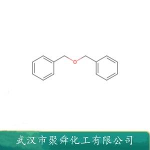 二苄醚,Dibenzyl ether