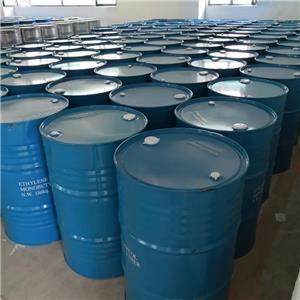 草酰氯,Oxalyl chloride