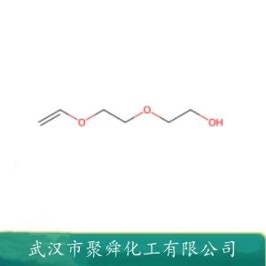 二乙二醇单乙烯基醚,2-[2-(Vinyloxy)ethoxy]ethanol