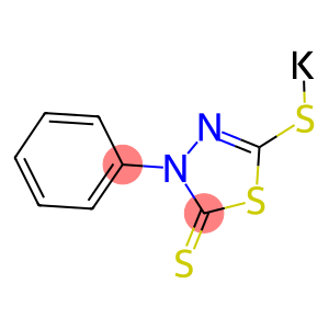 試鉍硫醇II,BISMUTHIOL(II) HYDRATE