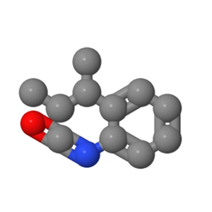 2-sec-丁基苯基异氰酸酯 480439-17-6