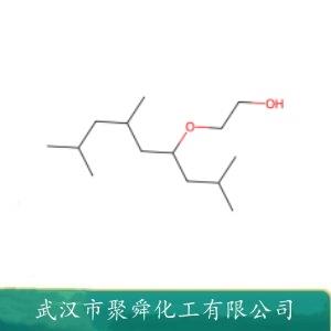 聚乙二醇三甲基壬基醚,tergitol(R) tmn 3