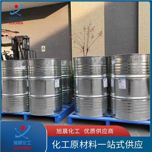 二丙二醇丙醚,di(propylene glycol) propyl ether, mixture O