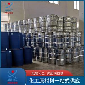 二丙二醇丙醚,di(propylene glycol) propyl ether, mixture O