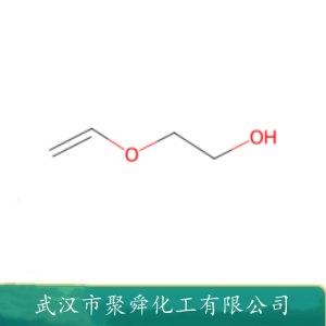 乙二醇乙烯醚,2-(Vinyloxy)ethanol