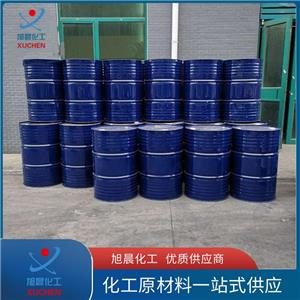 丙二醇单丁醚,Propylene glycol mono-n-butyl ethe