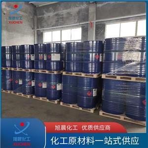 丙二醇单丁醚,Propylene glycol mono-n-butyl ethe