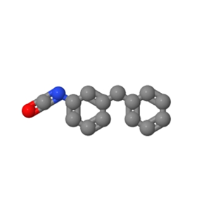 3-苯甲基异氰酸苯酯 480439-07-4