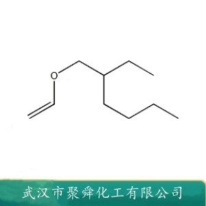 2-乙基己基乙烯基醚,2-Ethylhexyl Vinyl Ether