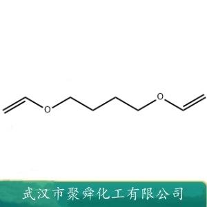 1,4-丁二醇乙烯醚,1,4-divinyloxybutane