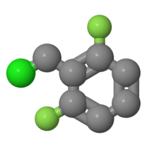 2,6-二氟氯苄,2,6-Difluorobenzyl chloride