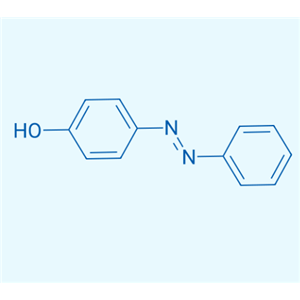 4-偶氮苯基苯酚,4-PHENYLAZOPHENOL