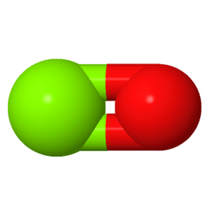 氧化镁；1309-48-4