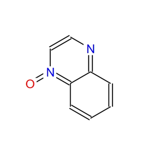 喹喔啉-1-氧化物 6935-29-1