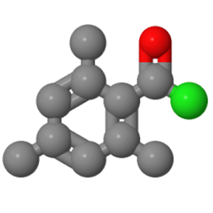 2,4,6-三甲基苯甲酰氯,2,4,6-Trimethylbenzoyl chloride