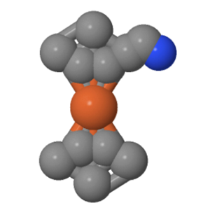 二茂铁甲胺,Ferrocene,(aminomethyl)-