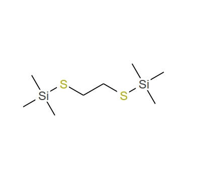 1,2-双(三甲基硅硫基)乙烷,1,2-Bis(trimethylsilylthio)ethane