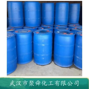 甲硫醚,Dimethyl sulfide