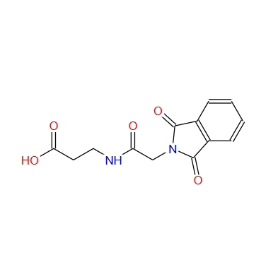 PHT-甘氨酰丙氨酸,PHT-GLY-BETA-ALA-OH