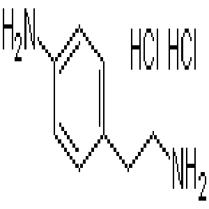 4-氨基苯乙胺双盐酸盐,2-(4-Aminophenyl)ethylamine dihydrochloride
