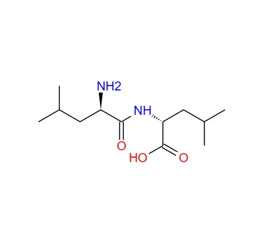 D-亮氨酰-D-亮氨酸,H-D-Leu-D-Leu-OH
