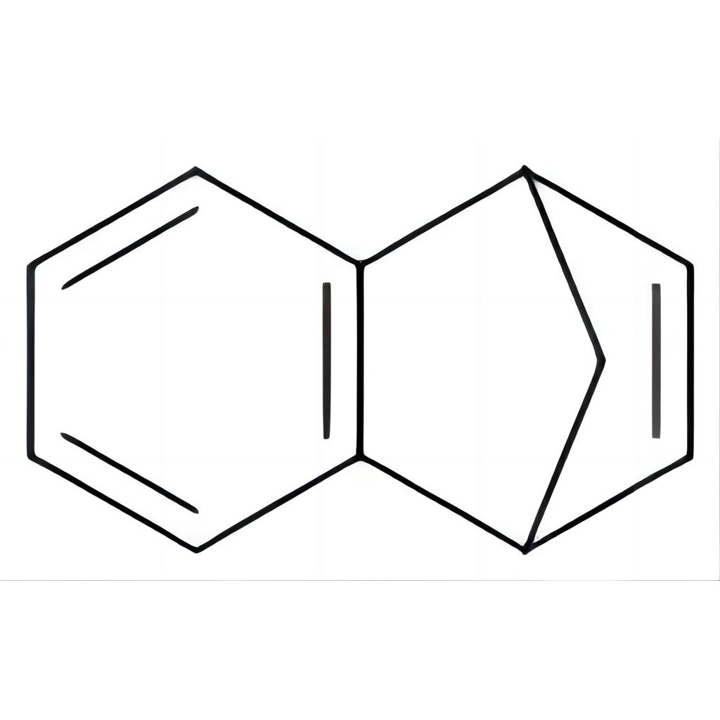 1,4-二氢-1,4-甲桥萘,1,4-DIHYDRO-1,4-METHANONAPHTHALENE