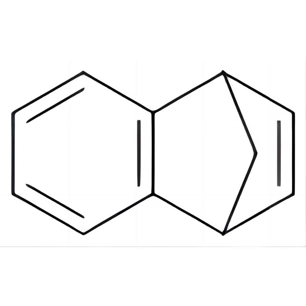 1,4-二氫-1,4-甲橋萘,1,4-DIHYDRO-1,4-METHANONAPHTHALENE