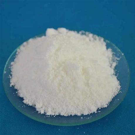 十二烷基磷酸酯（月桂醇磷酸酯）,MONO-N-DODECYL PHOSPHATE