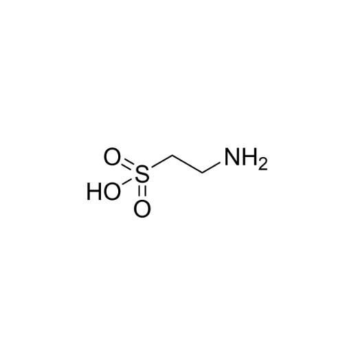 ?；撬?Taurine