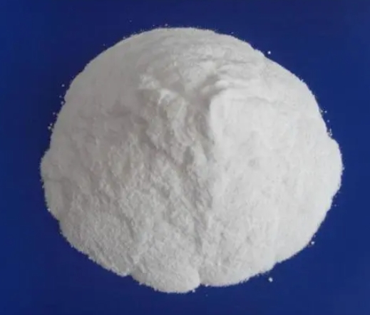 2-氯三苯甲基树脂,2-Chlorotrityl Chloride Resin