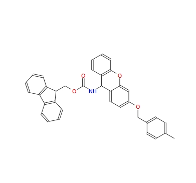 SIEBER 酰胺树脂,Sieber Amide Resin