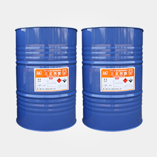 二乙二醇单甲醚,Diethylene glycol monomethyl ether